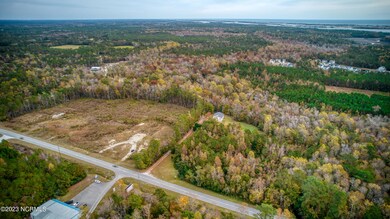 DJI_0098-2 - Copy (2)