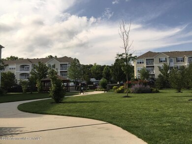 221 Mill Pond Way unit 221, Eatontown, NJ 07724 - photo 2