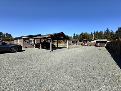 9392 Thresher Ave, Sedro-Woolley, WA 98284 - photo 6