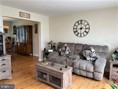 2738 Dante Ave, Vineland, NJ 08361 - photo 5