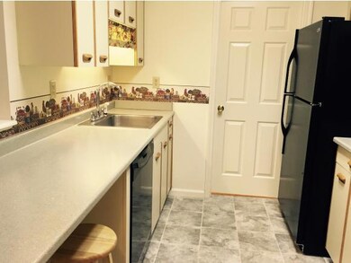 Living/Dining/Kitchen All Open