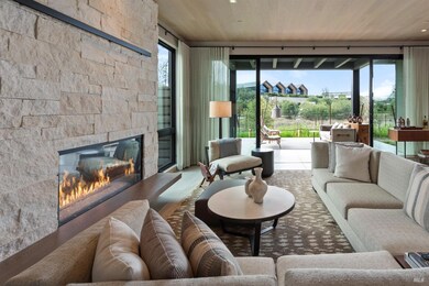 1421 Stanly Ln unit D, Napa, CA 94559 - photo 6