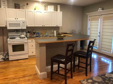 668 E 8th St unit 2, Boston, MA 02127 - photo 2