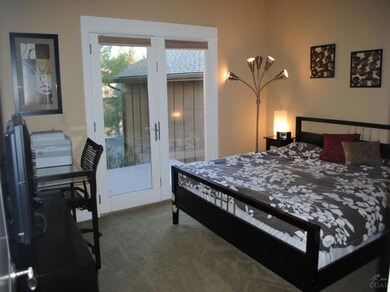 19660 Rafters Ct, Bend, OR 97702 - photo 7