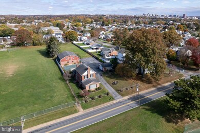 106 Middleboro Rd, Wilmington, DE 19804 - photo 6