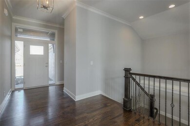 13708 Bentley St, Overland Park, KS 66221 - photo 7