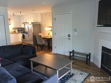 2850 Aurora Ave unit 209, Boulder, CO 80303 - photo 2