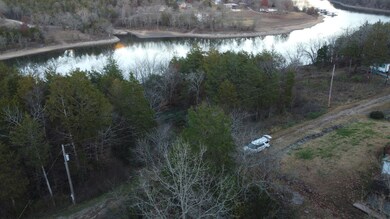 Pawnee Drone 5