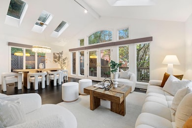 2937 San Juan Blvd, Belmont, CA 94002 - photo 5