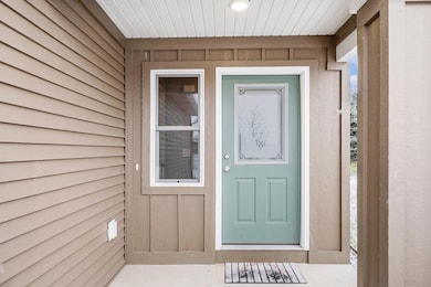 178 Brewer Park Cir unit 59, Grand Rapids, MI 49548 - photo 4