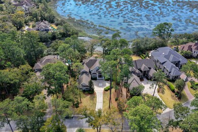DJI_0042-SMALL