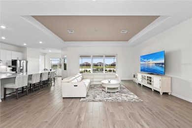 17341 Sandpearl Rd, Venice, FL 34293 - photo 6