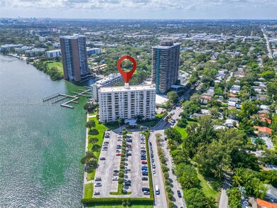 880 NE 69th St unit 10R, Miami, FL 33138 - photo 5