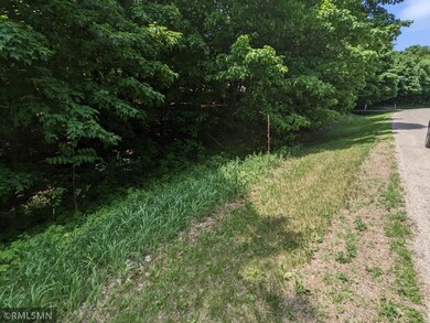 Lot Grandview Loop, Long Prairie, MN 56347 - photo 6