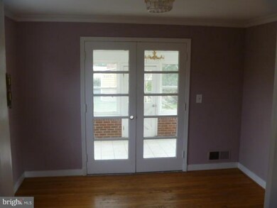 3315 Garland Dr, Falls Church, VA 22041 - photo 5
