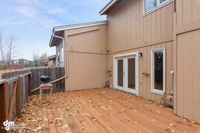 Back Deck_KI_08-SMALL