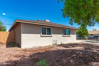 2917 N 55th Ave, Phoenix, AZ 85031 - photo 2