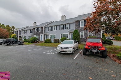 571 Carriage Shop Rd unit F, East Falmouth, MA 02536 - photo 3