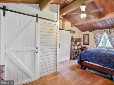 37 and 41 Headwaters Rd, Chester Gap, VA 22623 - photo 6