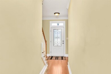 1010 Barrett Dr, Evans, GA 30809 - photo 4