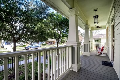 212 Munford St, Houston, TX 77008 - photo 7