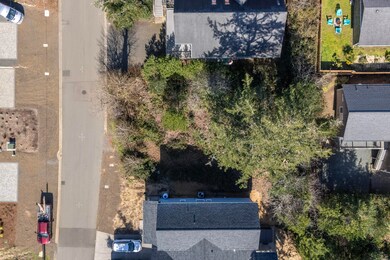 DJI_20240308123804_0083_D