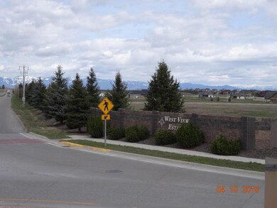 101 Taelor Rd, Kalispell, MT 59901 - photo 3