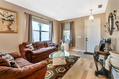 1259 Rosegate Blvd, Riviera Beach, FL 33404 - photo 4