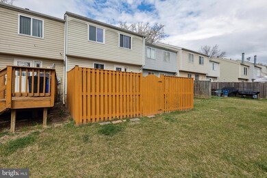 12506 Coral Grove Place, Germantown, MD 20874 - photo 6