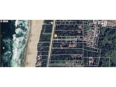 0 Oregon Coast Hwy, Yachats, OR 97498 - photo 5