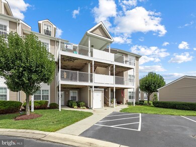 30112 Big Marsh Ct unit 6503, Ocean View, DE 19970 - photo 6