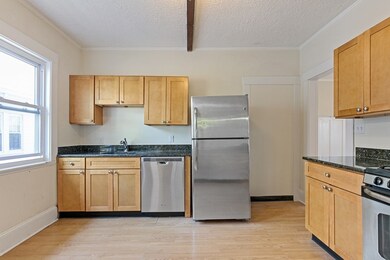 7 Greylock Rd unit 2, Allston, MA 02134 - photo 6