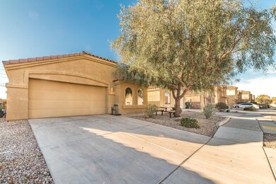 6402 s. vanishing pointe way - images-1