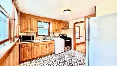 79 Whiton Ave unit 2, Quincy, MA 02169 - photo 7