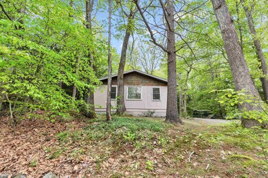 29 Centennial Dr, Webster, NH 03303 - photo 2