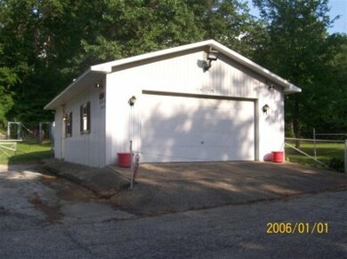 5099 N 225 W, La Porte, IN 46350 - photo 2