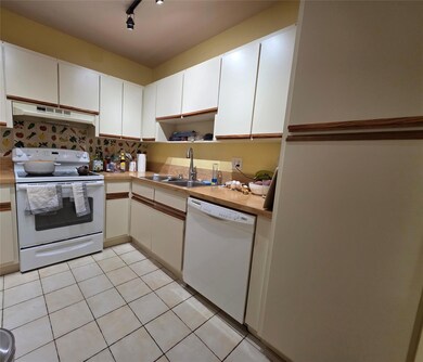 817 SE 12th Ct unit 1, Fort Lauderdale, FL 33316 - photo 6