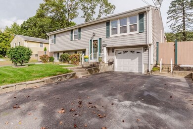 786 Langley St, Fall River, MA 02720 - photo 2