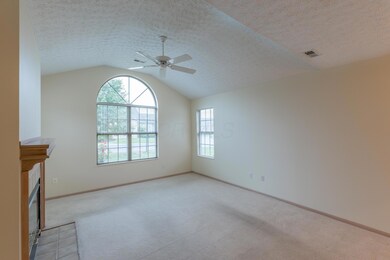 101 Villa Creek Dr unit 11-101, Reynoldsburg, OH 43068 - photo 6