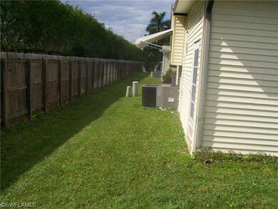 145 Cheetah Dr, Naples, FL 34114 - photo 2