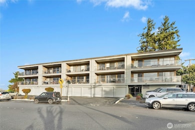 506 S 222nd St unit 1, Des Moines, WA 98198 - photo 4