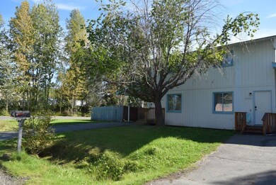 2432 E 66th Ave, Anchorage, AK 99507 - photo 2