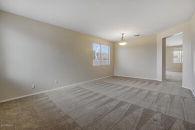 9532-West-Meadowbrook-Avenue-13