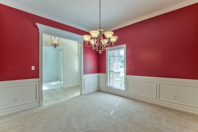 709 Eagle View Cir, Tallahassee, FL 32311 - photo 7