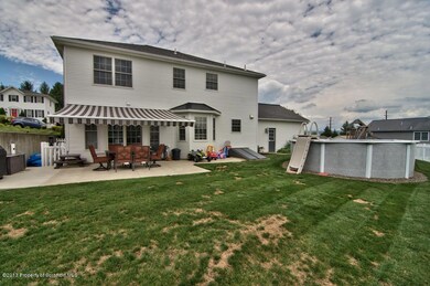 111 Gerard St, Scranton, PA 18504 - photo 3