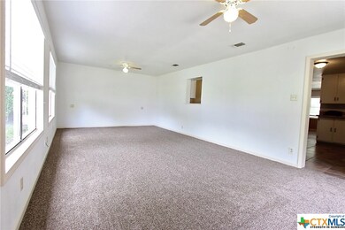 518 Steven St, Troy, TX 76579 - photo 5