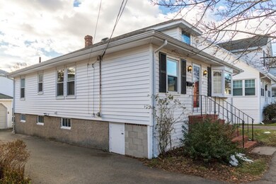 67 Sharon Rd, Quincy, MA 02171 - photo 4