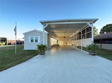 5207 Island View Cir S, Polk City, FL 33868 - photo 4