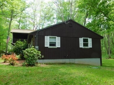 171 Old Webster Rd, Oxford, MA 01540 - photo 4
