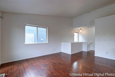 Open Concept